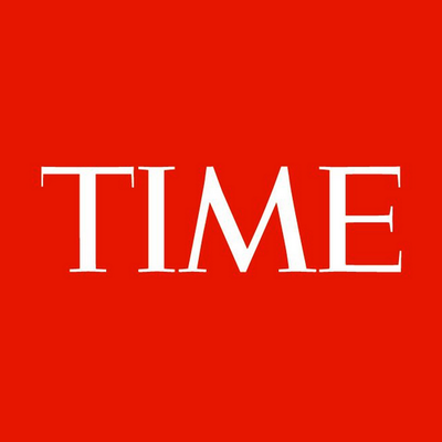 TIME 's profile image 