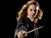 Beth Elt's profile image