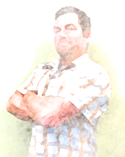 Profile User Image
