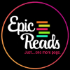 Epic  Reads's profile image