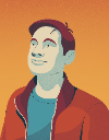 Profile User Image