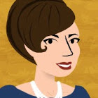 Maria Geokezas's profile image