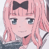 Profile User Image