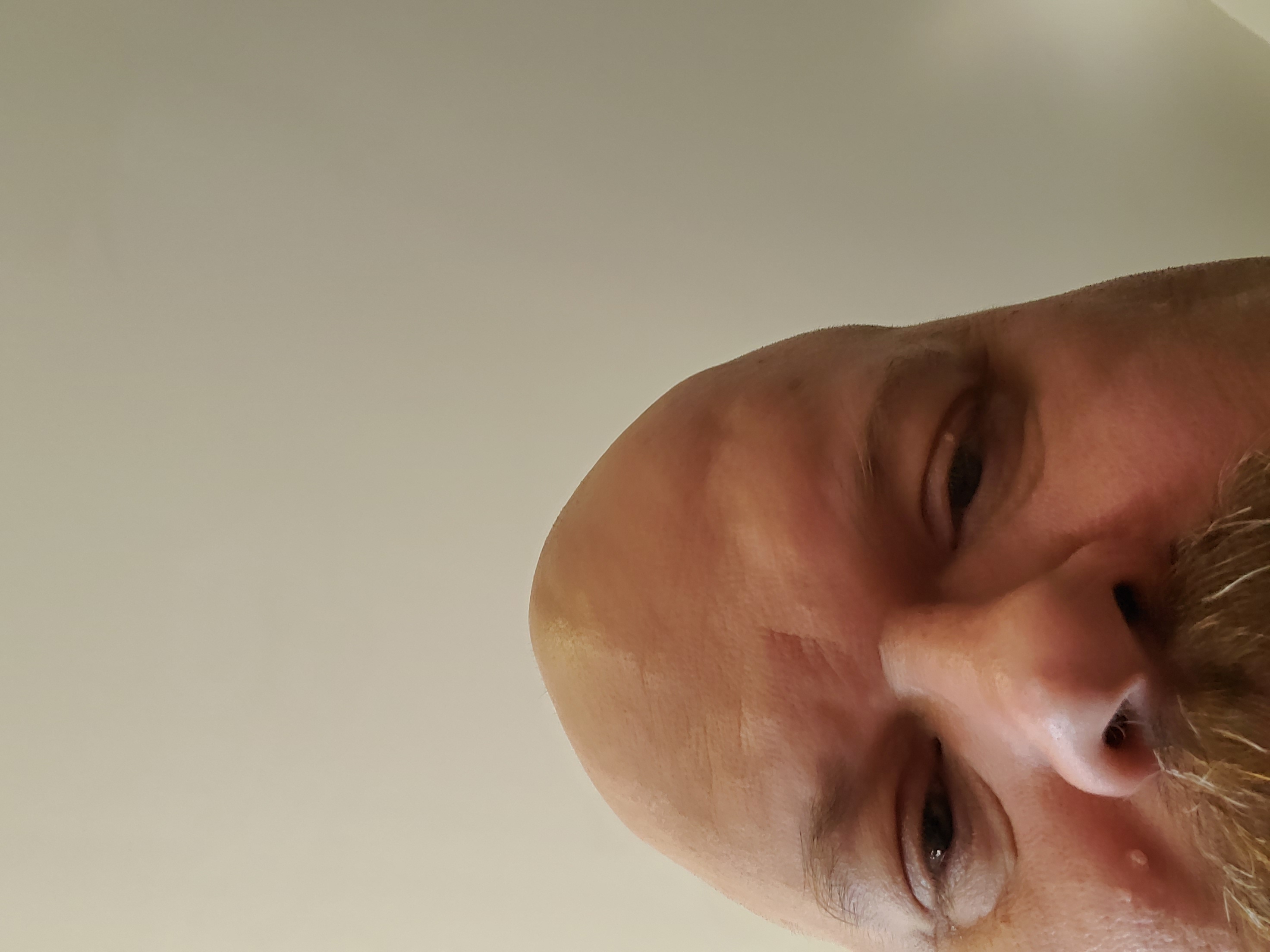 Profile User Image