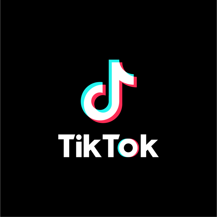 Watch trending videos for you | image