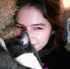 brittani 's profile image