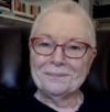 Verna wilder's profile image