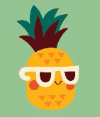 Profile User Image