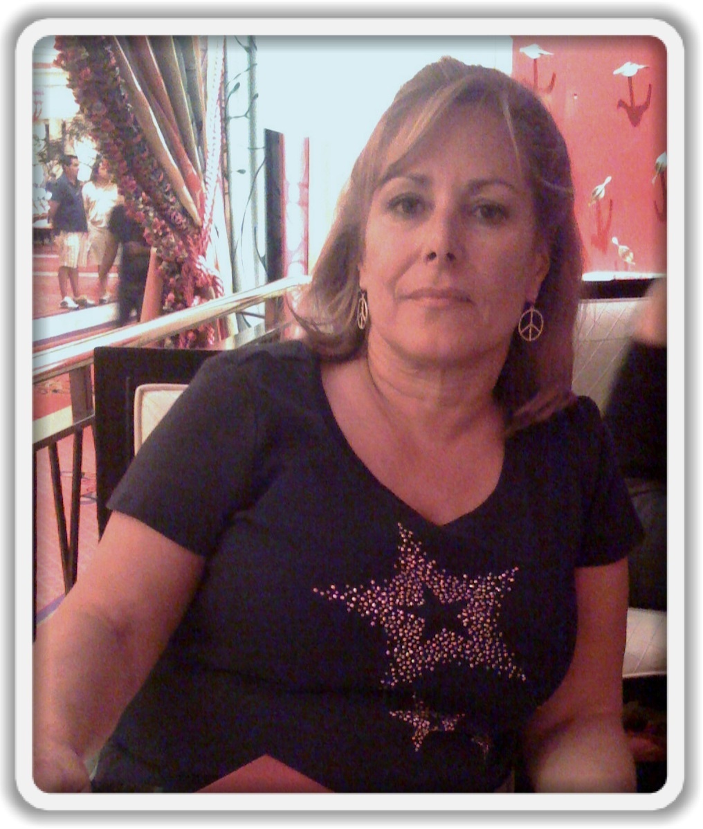 Profile User Image