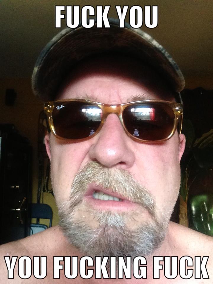 Harry Smooth's profile image