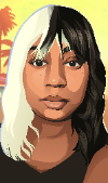 Profile User Image