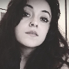 Diana Ramirez's profile image