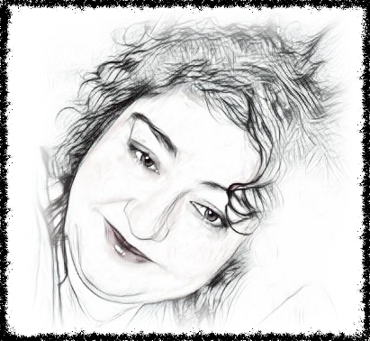 Profile User Image